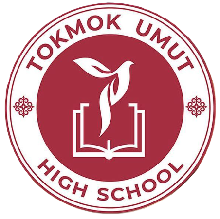 UMUT Logo